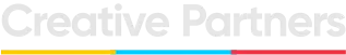 Creative Partners
